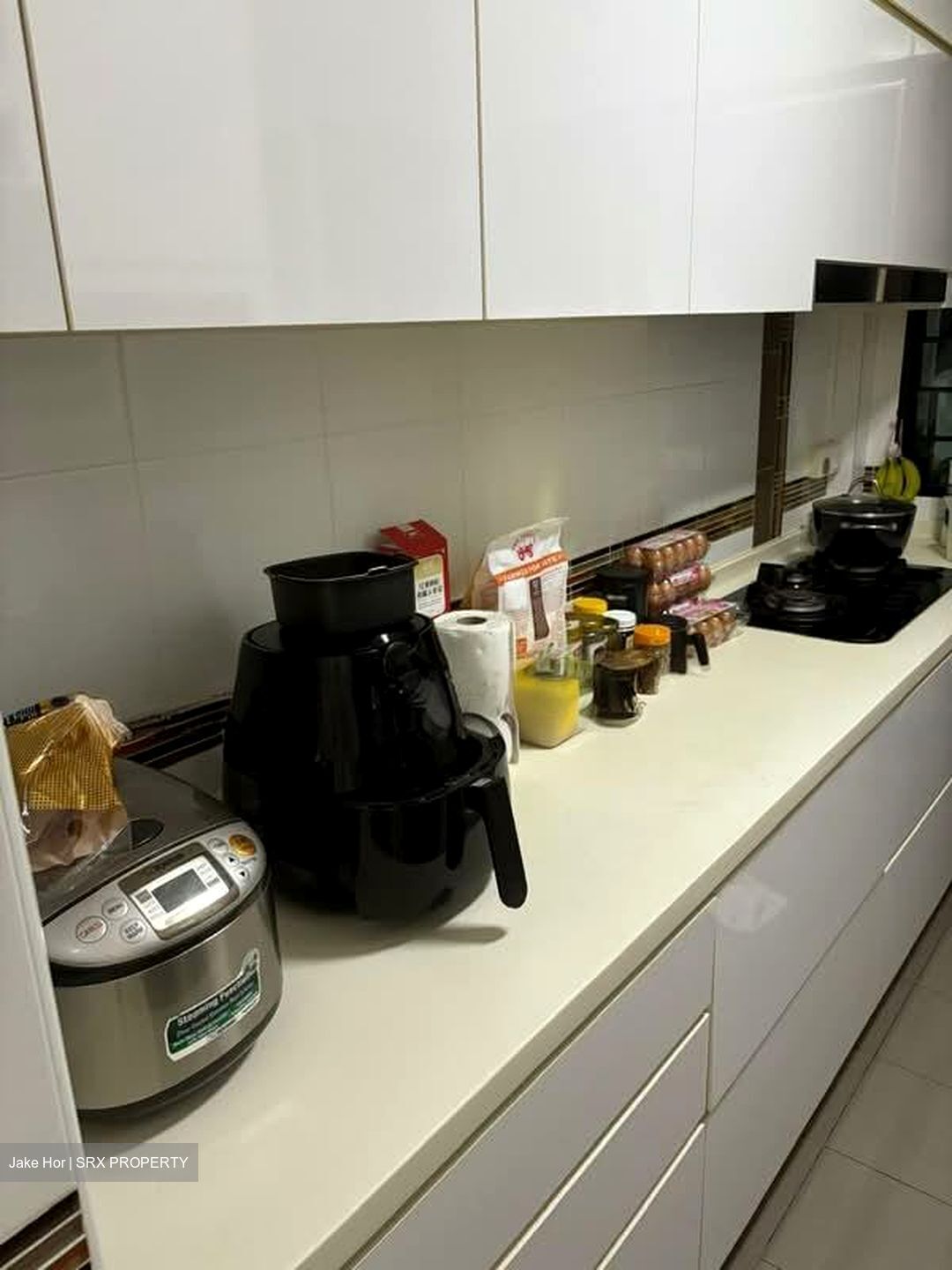 Blk 56 Havelock View (Bukit Merah), HDB 4 Rooms #549498021